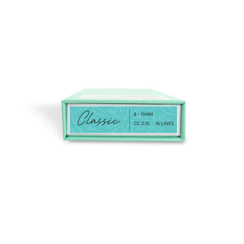 Classic-Premium-Mink-0.15mm-16-line